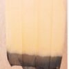 Ethnic Berber Blue Tuareg Scarf - Image 10